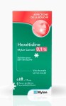 1-Hexetidine Myl